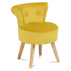 Fauteuil