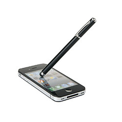 Yonis Stylet souple iPhone iPad