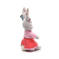 Universal Peter Lapin Beatrix Potter jouets bébé enfant poupée d'anniversaire.