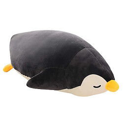 Universal Penguin en peluche bloque des jouets et des cadeaux moelleux