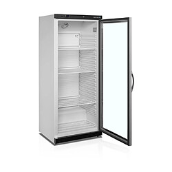 Avis Réfrigérateur Vitré GN2/1 UR600G - TEFCOLD