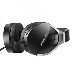 Universal Casque de musique bluetooth sans fil