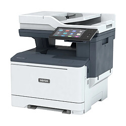 Avis Imprimante Multifonction Xerox C415V_DN