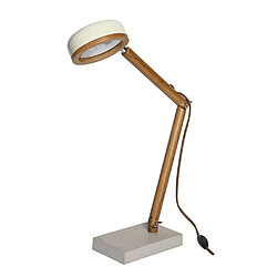 Lampe de table Hipp