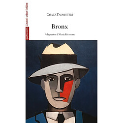 Bronx - Occasion