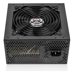 Bloc d’Alimentation L-Link LL-PS-500-CAB ATX 500W | pas cher