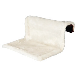 Coussin pour chat TRIXIE