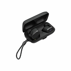 Acheter Oreillette Bluetooth Logitech 985-001082