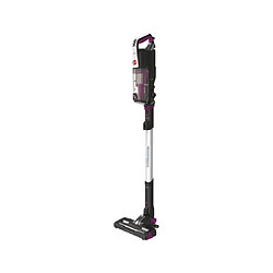 Hoover Aspirateur balai HF522LHS 011