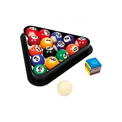 Acheter Billard de table 70 x 36 x 23 cm LEGLER