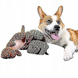 Acheter Universal Jouets vocaux en peluche pour chiens