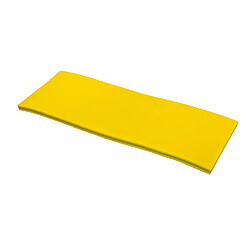 Tapis flottant pour piscine