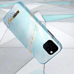 Acheter Coque iPhone 11 Pro Max Magnétique Island Paradise Marble Ideal of Sweden