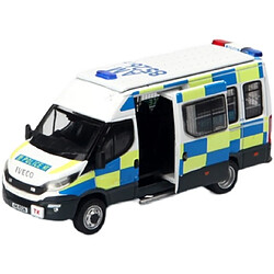 Acheter Universal Classic Ambulance Table Display Set Modèle Jouet pour Enfants | Voiture Jouet Moulée Sous Pression(Vert)