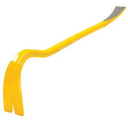 STANLEY Pied de biche FatMax (60 cm)