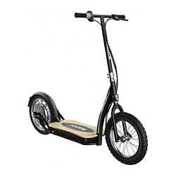 Razor - EcoSmart SUP - Trottinette Electrique - Noir