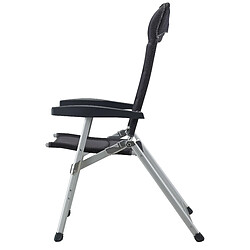 Avis Westfield Fauteuil Cross Compact