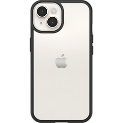 Otter Box OB React - Iphone 14 Blk Cryst