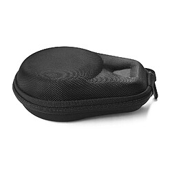 Universal Étui de protection en nylon pour JBL CLIP4