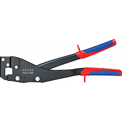 Abrasif & brosse KNIPEX