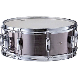 Pearl EXX1455SC Smokey Chrome