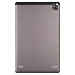 Avis Yonis Tablette 4G Android 10.1 pouces