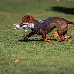 Acheter Jouet pour chien Star Wars Gris