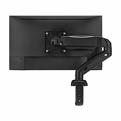 Avis Support de table d'écran Aisens DT32TSR-219 17"-32"