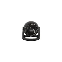 Ventilateur Iris PCF HE 18 103725