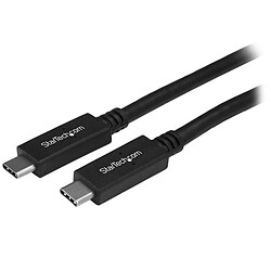 Startech 1M USB C TO USB C CABLE