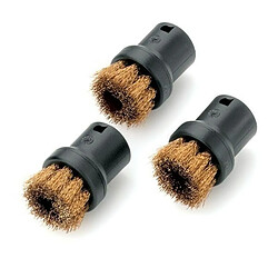 Brosse pour Aspirateur Kärcher 2.863-061.0