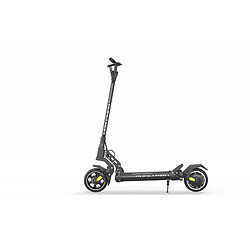 Trottinette électrique Minimotors Dualtron Mini 21A 1000 W Noir