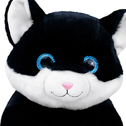 Acheter WP Merchandise - Chat Rubby peluche douce 40 cm