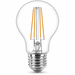 Ampoule LED