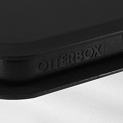 Acheter Otter Box OB Strada Via Galaxy S22+ noir