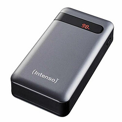 Powerbank INTENSO 7332354 20000 mAh