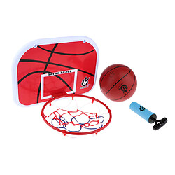 Avis Jouet Basket-ball mini-jeux basket-ball Jeu