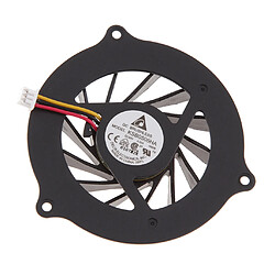 ventilateur de refroidissement cpu Cooling Fan pas cher