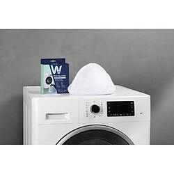 Accessoires lave-linge Wpro