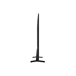 Acheter Télévision Samsung HG50BU800EUXEN 4K Ultra HD 50" LED HDR