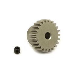 KB-61044 - Engrenage Moteur 23T pour buggy Amewi AM10, Graupner, Himoto, Redcat Racing...