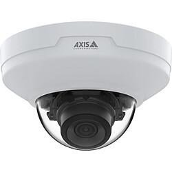 Camescope de surveillance Axis 02676-001 pas cher