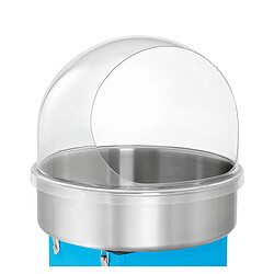 Capot de protection - Conçu pour B5000 - Bartscher 