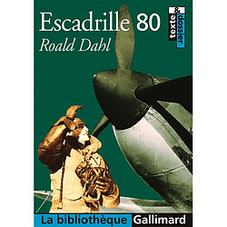 Escadrille 80 - Occasion