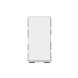 Acheter va et vient - 1 module - 10a - blanc - legrand mosaic 077001l