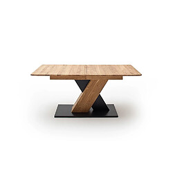 Table d'appoint