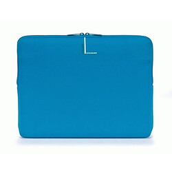 Tucano 14.1"" Colore Sleeve 35,6 cm (14"") Housse Bleu