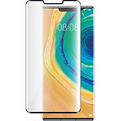 BigBen Connected Protège-écran pour Huawei Mate 30 Pro Anti-rayures Transparent