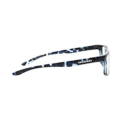 Avis Gunnar Optiks Cruz - Navy Tortoise