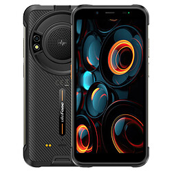 Smartphone Ulefone Armor 16S